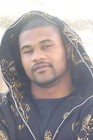 Picture for song 'I'm Fly' by artist '12 to tha Day Entertainment'
