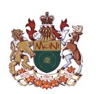 Picture for song 'GoDSmaCK!!' by artist '13aDLucK 09'