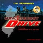 Song picture