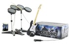 Picture for song 'ROCC BAND' by artist '16SQUARZ'