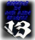 Picture for song 'bouncin' by artist '18st gangsters'