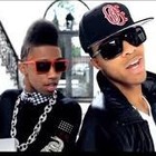 Picture for song 'LOOK AT SHAWTY' by artist '18th Letta'