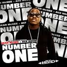 Picture for song '1994- One (Tagged free/DL).mp3' by artist '1994'