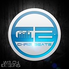Picture for song '5.5M Snippet' by artist '1ChrisBeats'