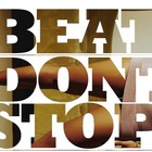 Picture for song '**NEW** NEVA STOP DOIN ME ((FREE DOWNLOAD))' by artist '1 F Ace Productions'