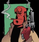 Picture for song 'Against A Nation' by artist '1KingproductionZ'