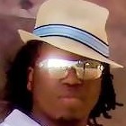 Picture for song 'Ya'll Ain't Ready ft. Minfis 10' by artist '1Mr Smith'