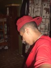 Picture for song 'who you think you fixin scare' by artist '1(mud city don)'
