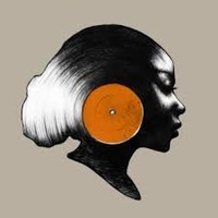 Picture for song 'Listen - Soulful Hip Hop' by artist '1st Official'