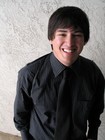 Picture for song 'Now' by artist '202music'