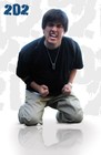 Picture for song 'Rugged' by artist '202music'