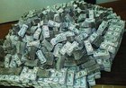 Picture for song 'flip my dough' by artist '20grand'