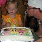 Picture for song 'Ignite Her' by artist '211 Productions (PGH)'