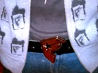 Picture for song 'Dreamz' by artist '217Syn'