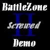 Picture for song 'We Dont Give A F*ck (screwed)' by artist '218screwed'