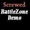 Picture for song 'What it do (screwed)' by artist '218screwed'