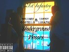 Picture for song 'Underground Bosses The Intro' by artist '21st Infantry'