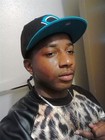 Picture for song 'F*** this industry' by artist '223dakid'