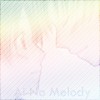 Picture for song 'Ai No Melody (Vocals)' by artist '22dec love'