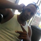 Picture for song 'KEEP MOVIN ft.butter' by artist '23biz'