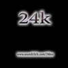 Picture for song '--FREE Download!!--Bang yo head !' by artist '24K (US)'