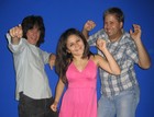 Picture for song 'Payin' It Forward' by artist '24seven Productions'