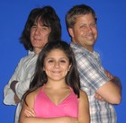 Picture for song 'The American Idol' by artist '24seven Productions'