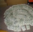 Picture for song 'Dey be talkin' by artist '285 Boyz purp'