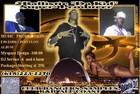 Picture for song 'Never Cry' by artist '2BDK'