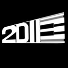 Picture for song '2Die_Letter(Beat2010_LoveStyle)' by artist '2Die'