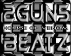 Picture for song 'The Boulevard' by artist '2GUN5'