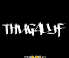 Picture for song 'Deadly Strings. *FREE D/L*' by artist '2 H O T 4 I n s t r u m e n t a l s'