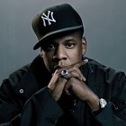 Picture for song 'I Cry *JAY-Z TYPE - FREE BEAT* (W/HOOK)' by artist '2 Shortys Productions'