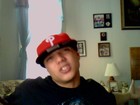 Picture for song 'HSR Knockin at cha Door' by artist '2 Teezy'