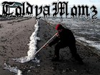 Picture for song 'Told Ya MomZ' by artist '2trap'