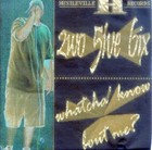 Picture for song 'Lets go 2wo war' by artist '2wo 5ive 6ix'