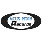 Picture for song 'LEGACY ON KS107.5!' by artist '303 Records'