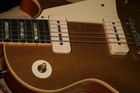 Picture for song 'R6 Born in Chicago Tone 1' by artist '30 West'