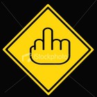 Picture for song 'I Dont Give a f***' by artist '315Beats'