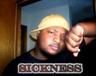 Picture for song 'hot_beat_need_melodies' by artist '31sickness'