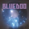 Picture for song 'BlueDoo....' by artist '333maxwell'
