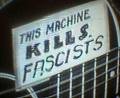 Picture for song 'Rush Limbaugh (an american folk song)' by artist '333maxwell'