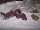Picture for song 'Sell Alot Of Dope' by artist '334 Kingz'