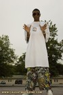 Picture for song 'SOULJA BOY DISS' by artist '334paperchasers'