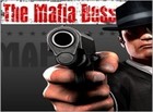 Picture for song 'MAFIA (Threesixty feat Eitaro & Gibran)' by artist '360rap'