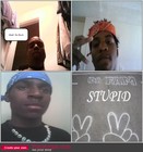 Picture for song 'U Wanna' by artist '3.A.D'