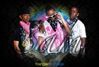 Picture for song 'That Thing U DO' by artist '3AM Orlando'