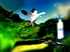 Picture for song 'Angry Goose' by artist '3CE'