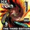 Picture for song 'Ecstasy' by artist '3CE'