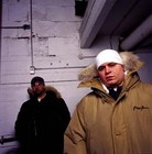 Picture for song 'Animal Rap ft. JMT' by artist '3d Beats an Music'